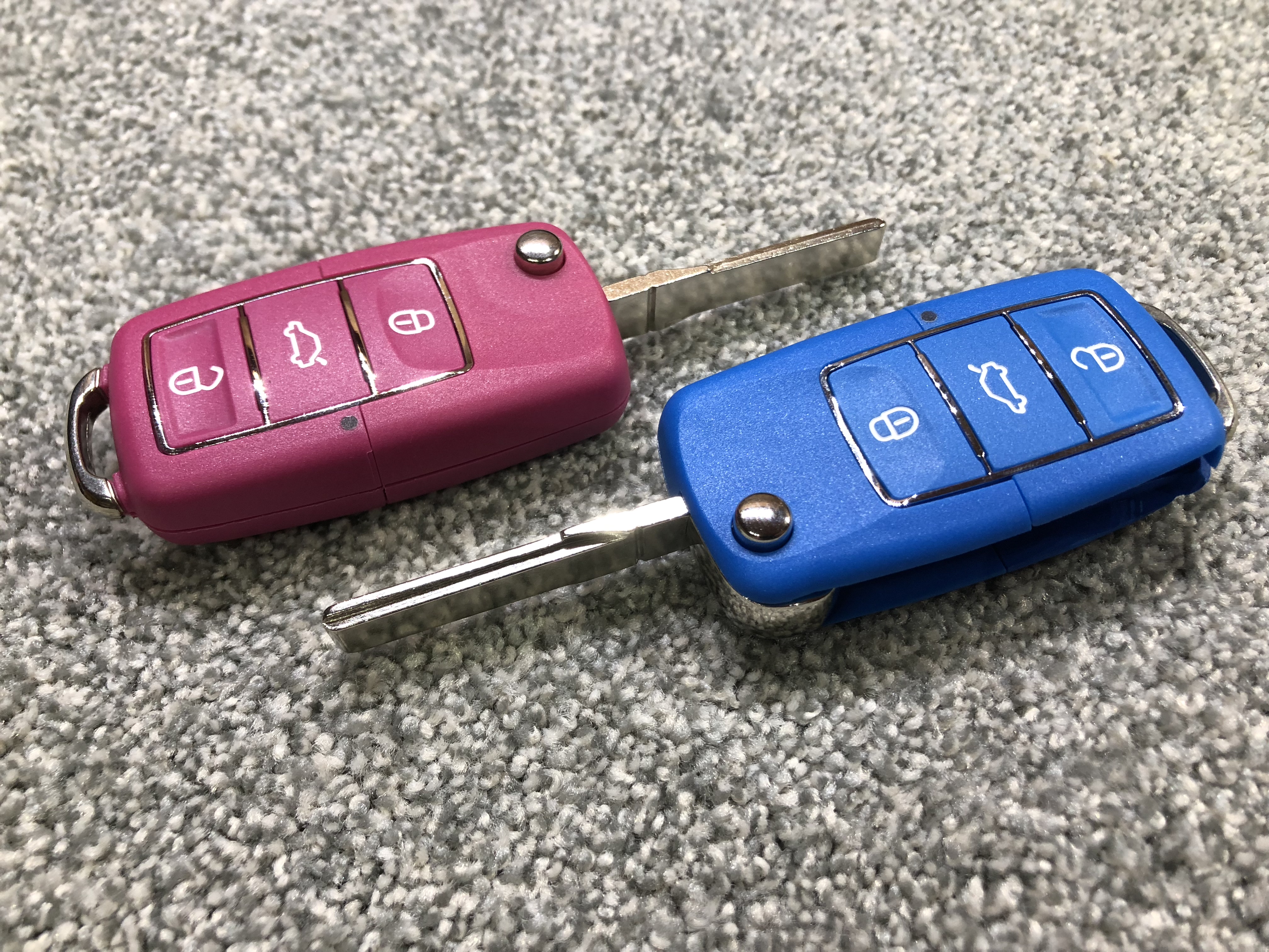 Key Fix Rvr Key Coding & Refurbishments – KFRVS