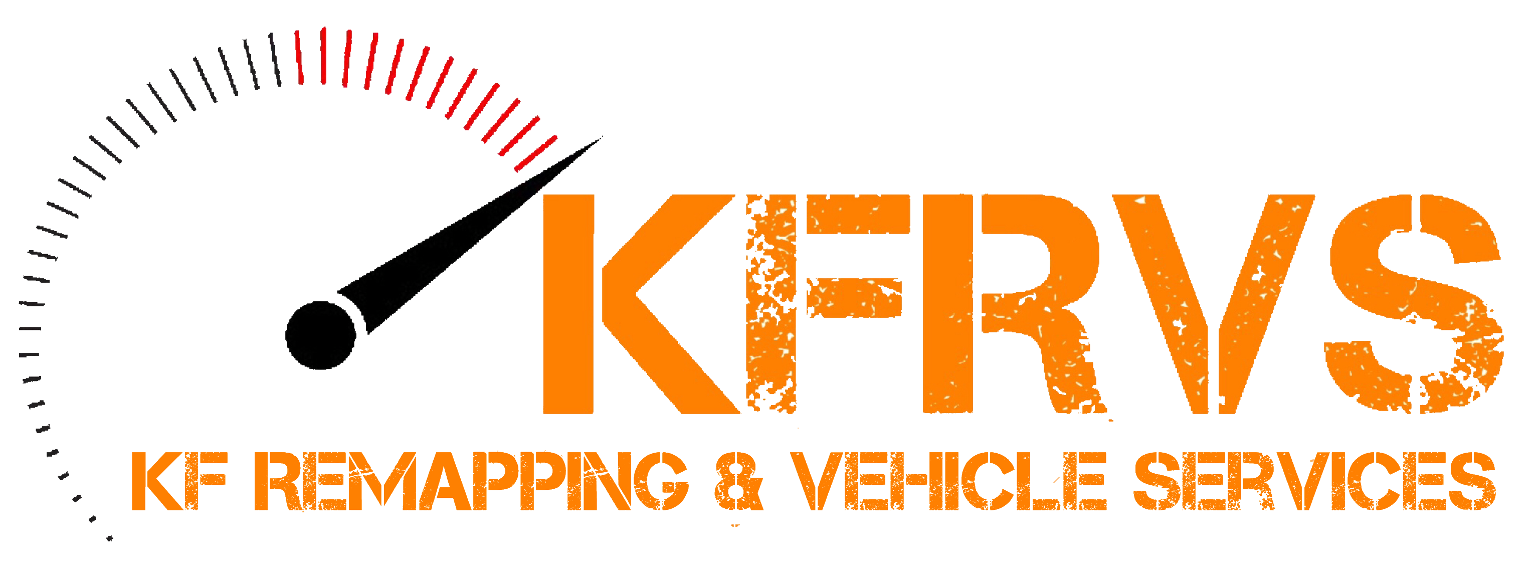 KFRVS